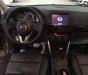 Mazda CX 5 2.0 AT AWD 2015 - Cần bán lại xe Mazda CX 5 2015 như mới