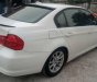 BMW 3 Series 320i 2009 - Chính chủ bán xe BMW 3 Series 320i sản xuất 2009, màu bạc