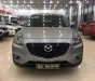 Mazda CX 9 3.7 AT AWD 2015 - Bán Mazda CX 9 đời 2015, màu xám, nhập khẩu nguyên chiếc như mới