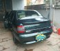 Fiat Siena 2003 - Bán Fiat Siena năm 2003 chính chủ, giá tốt