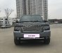 LandRover Range rover 4.4 2007 - Cần bán gấp LandRover Range Rover 4.4 năm 2007, màu đen, nhập khẩu