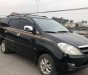 Toyota Innova G 2007 - Bán Toyota Innova G sản xuất 2007, màu đen  