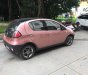 Tobe Mcar 2010 - Bán xe Tobe Mcar sản xuất 2010 màu hồng, giá chỉ 105 triệu, xe nhập