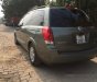 Nissan Quest 2006 - Cần bán lại xe Nissan Quest đời 2006, nhập khẩu nguyên chiếc 