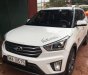 Hyundai Creta 2016 - Cần bán Hyundai Creta năm sản xuất 2016, nhập khẩu