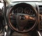 Mazda CX 9 3.7 AT AWD 2015 - Bán Mazda CX 9 đời 2015, màu xám, nhập khẩu nguyên chiếc như mới