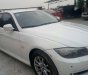 BMW 3 Series 320i 2009 - Chính chủ bán xe BMW 3 Series 320i sản xuất 2009, màu bạc