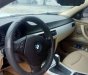 BMW 3 Series 320i 2009 - Chính chủ bán xe BMW 3 Series 320i sản xuất 2009, màu bạc