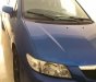 Mazda Premacy 2002 - Cần bán xe Mazda Premacy năm 2002 chính chủ