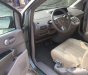 Nissan Quest 2006 - Cần bán lại xe Nissan Quest đời 2006, nhập khẩu nguyên chiếc 