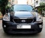 Kia Carens 2015 - Bán Kia Carens đời 2015, màu xám, nhập khẩu, giá chỉ 500 triệu