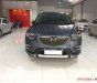 Mazda CX 5 2016 - Cần bán lại xe Mazda CX 5 đời 2016, giá 888tr