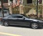 Mercedes-Benz S class S400  2014 - Cần bán gấp Mercedes S400 năm 2014, màu đen, xe nhập