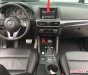 Mazda CX 5 2016 - Cần bán lại xe Mazda CX 5 đời 2016, giá 888tr