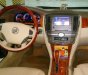 Buick 2007 - Bán Buick Lacrosse năm 2007, nhập khẩu số tự động