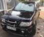 Isuzu Hi lander Custom 2006 - Cần bán lại xe Isuzu Hi lander Custom năm sản xuất 2006, màu nâu, giá 285tr