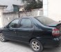 Fiat Siena 2001 - Bán xe Fiat Siena đời 2001, màu xanh lam như mới