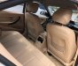 BMW 3 Series 320i 2014 - Cần bán lại xe BMW 3 Series 320i đời 2014, màu trắng, xe nhập