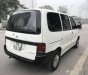 Nissan Serena 2001 - Bán Nissan Serena sản xuất năm 2001, màu trắng