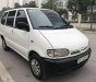 Nissan Serena 2001 - Bán Nissan Serena sản xuất năm 2001, màu trắng