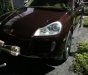 Porsche Cayenne 2007 - Xe Porsche Cayenne 2007, giá tốt