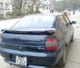 Fiat Siena 2001 - Bán xe Fiat Siena đời 2001, màu xanh lam như mới