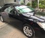 Lexus GS 350 2007 - Cần bán Lexus GS 350 đời 2007, màu đen, nhập khẩu, 800tr