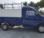 Xe tải 500kg 2018 - Bán xe tải Kenbo 990 Kg Thái Bình, bán trả góp