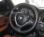 BMW X5 4.8i 2008 - Bán BMW X5 4.8i sản xuất năm 2008, màu đen, nhập khẩu nguyên chiếc