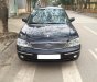 Ford Laser 1.8AT 2005 - Bán Ford Laser 1.8 AT đời 2005, màu đen, giá chỉ 260 triệu