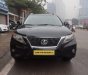 Lexus RX  350 2009 - Bán ô tô Lexus RX 350 2009, màu đen, nhập khẩu nguyên chiếc