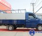 Xe tải 5000kg 2017 - Xe tải Kenbo 990kg giá rẻ
