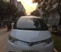 Toyota Previa 2006 - Cần bán Previa 2006 chính chủ