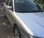 Mazda 626 2002 - Bán Mazda 626 năm 2002, màu bạc, 195 triệu