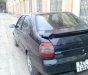 Fiat Siena 2001 - Bán xe Fiat Siena đời 2001, màu xanh lam như mới