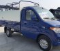 Xe tải 500kg 2018 - Bán xe tải Kenbo 990 Kg Thái Bình, bán trả góp