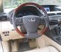 Lexus RX 450H 2011 - Bán ô tô Lexus RX 450H đời 2011, nhập khẩu