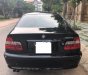 BMW 3 Series 325i 2004 - Cần bán BMW 3 Series 325i đời 2004, màu đen