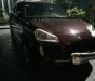 Porsche Cayenne 2007 - Xe Porsche Cayenne 2007, giá tốt