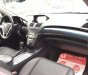 Acura MDX 3.7 AT 2009 - Chính chủ bán Acura MDX 3.7 AT sản xuất 2009, màu đen, nhập khẩu