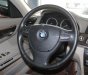 BMW 7 Series 750Li 2009 - Chính chủ bán BMW 7 Series 750Li sản xuất 2009, màu đen, nhập khẩu 