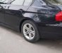 BMW 3 Series   320i  2010 - Bán xe BMW 3 Series 320i năm 2010 , giá chỉ 560 triệu