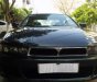 Mitsubishi Galant 2004 - Bán Mitsubishi Galant năm 2004, màu xanh lục  