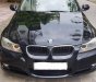 BMW 3 Series   320i  2010 - Bán xe BMW 3 Series 320i năm 2010 , giá chỉ 560 triệu