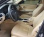 BMW 3 Series   320i  2010 - Bán xe BMW 3 Series 320i năm 2010 , giá chỉ 560 triệu