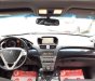 Acura MDX 3.7 AT 2009 - Chính chủ bán Acura MDX 3.7 AT sản xuất 2009, màu đen, nhập khẩu