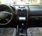 Mitsubishi Galant 2004 - Bán Mitsubishi Galant năm 2004, màu xanh lục  