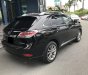 Lexus RX 350 2014 - Cần bán xe Lexus RX350 2014 màu đen, nhập Mỹ, chạy được 3 vạn 9