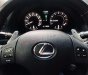 Lexus IS 250C 2009 - Bán Lexus IS 250C năm 2009, màu đỏ, nhập khẩu