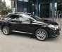 Lexus RX 350 2014 - Cần bán xe Lexus RX350 2014 màu đen, nhập Mỹ, chạy được 3 vạn 9